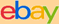 eBay.pl